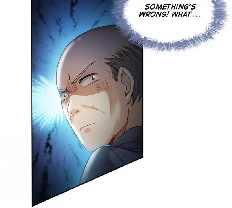 Cultivation Chat Group Chapter 51 page 25 - Chapter 51