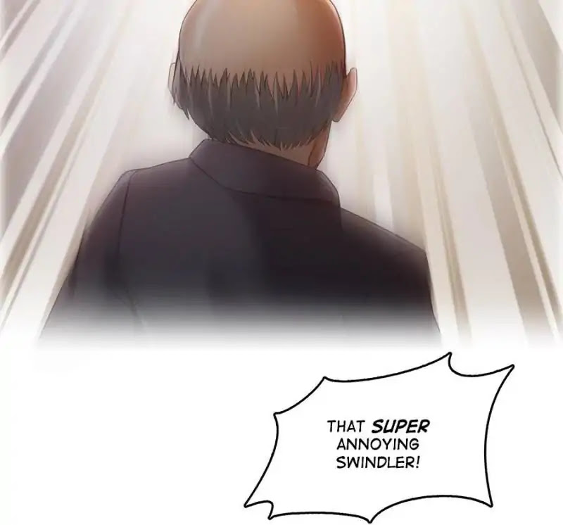 Cultivation Chat Group Chapter 51 page 27 - Chapter 51