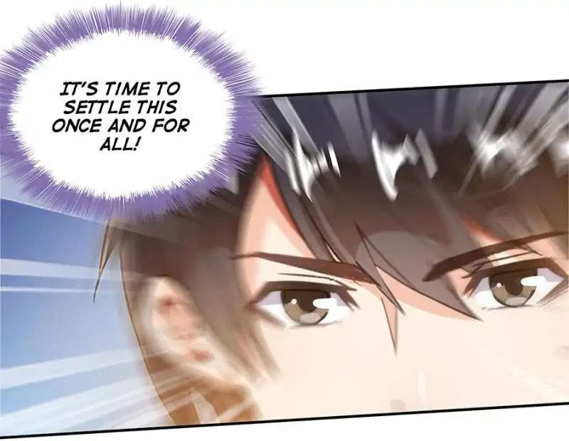 Cultivation Chat Group Chapter 51 page 28 - Chapter 51