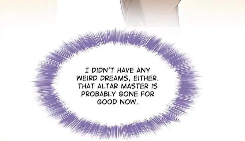 Cultivation Chat Group Chapter 51 page 3 - Chapter 51