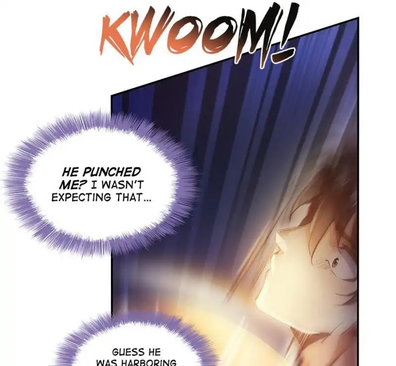 Cultivation Chat Group Chapter 51 page 32 - Chapter 51
