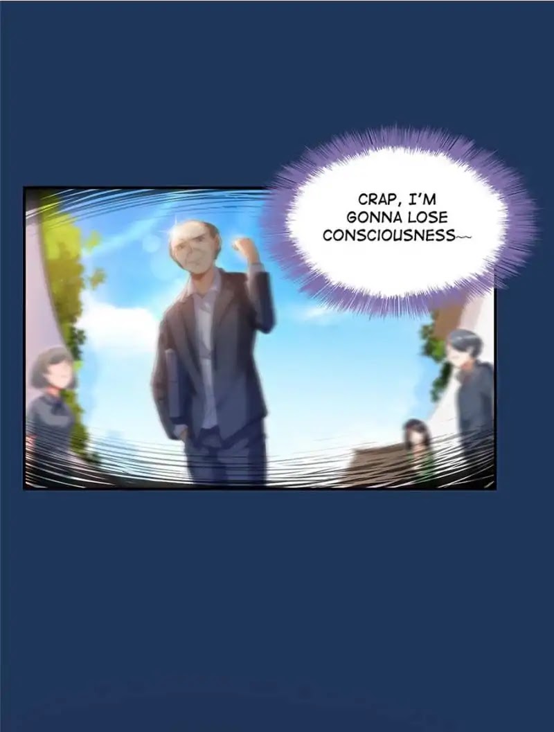Cultivation Chat Group Chapter 51 page 37 - Chapter 51