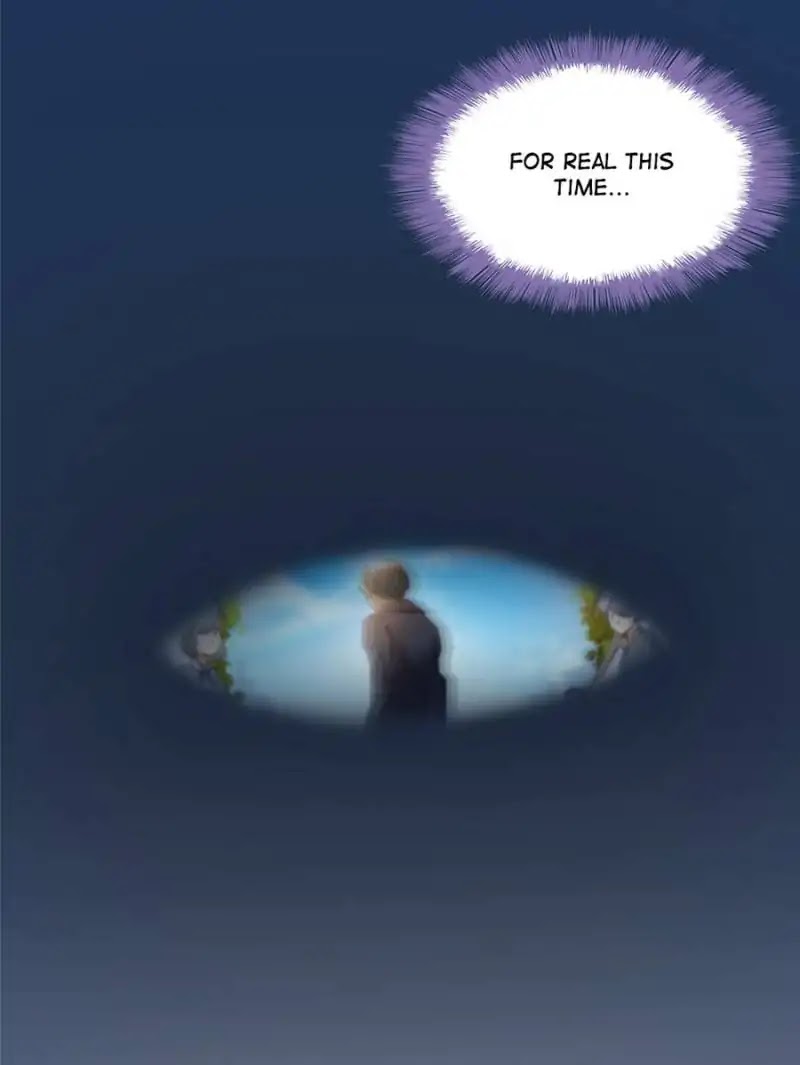 Cultivation Chat Group Chapter 51 page 38 - Chapter 51