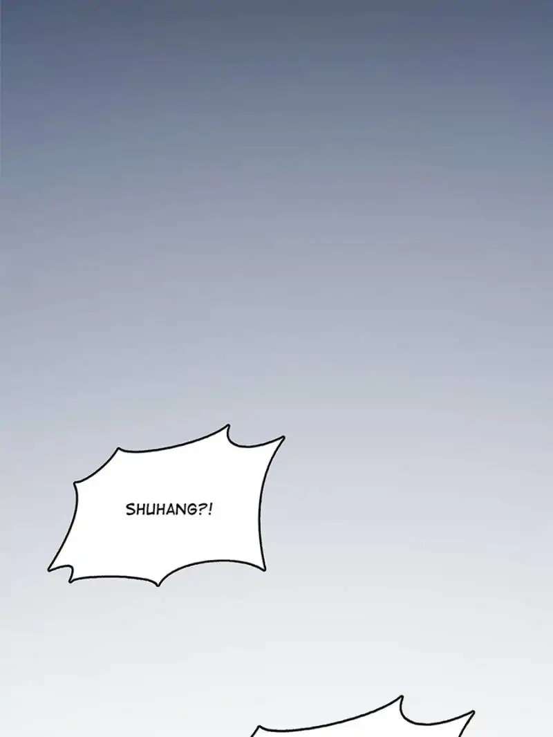 Cultivation Chat Group Chapter 51 page 39 - Chapter 51