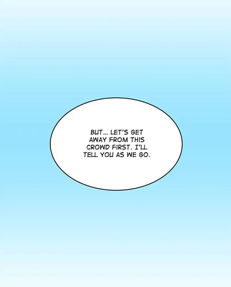 Cultivation Chat Group Chapter 51 page 45 - Chapter 51