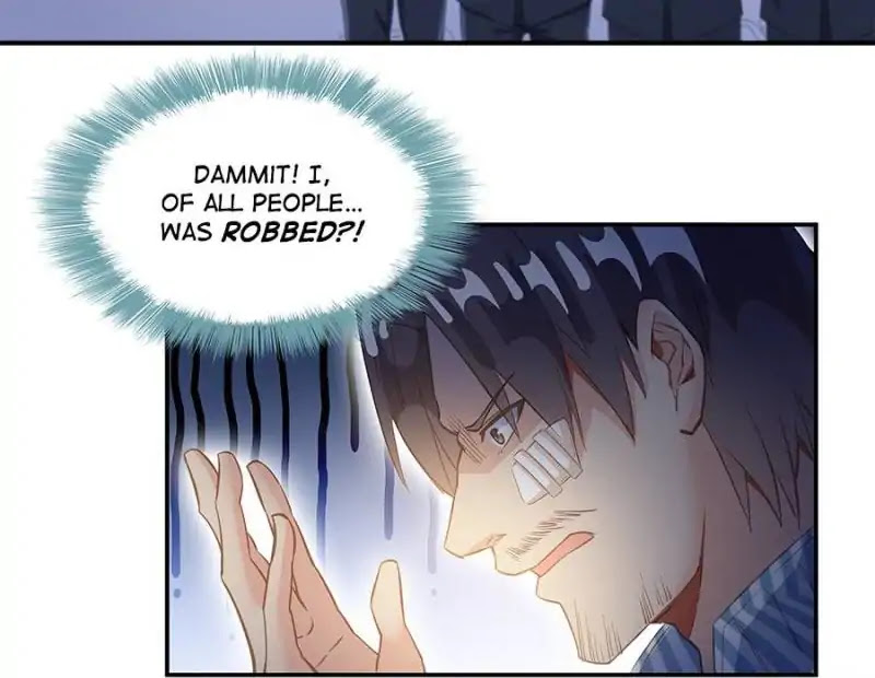 Cultivation Chat Group Chapter 51 page 48 - Chapter 51