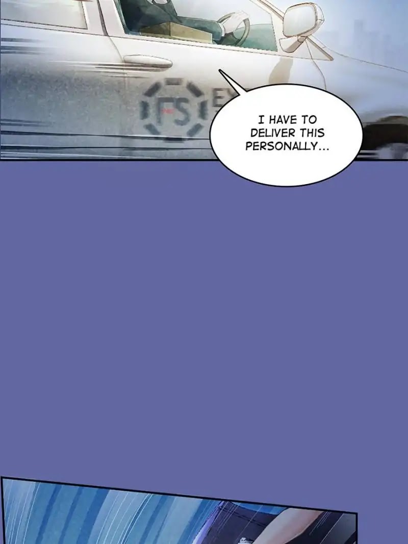 Cultivation Chat Group Chapter 51 page 50 - Chapter 51
