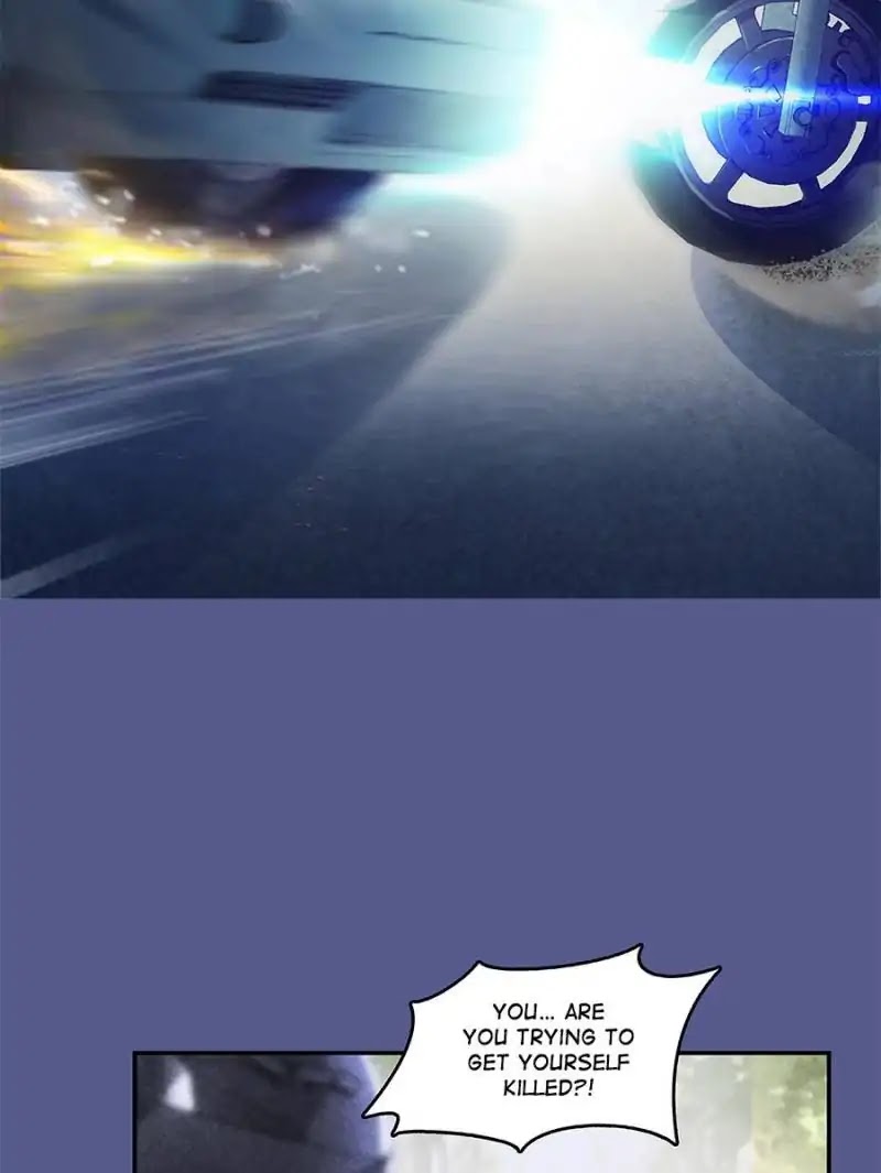 Cultivation Chat Group Chapter 51 page 53 - Chapter 51