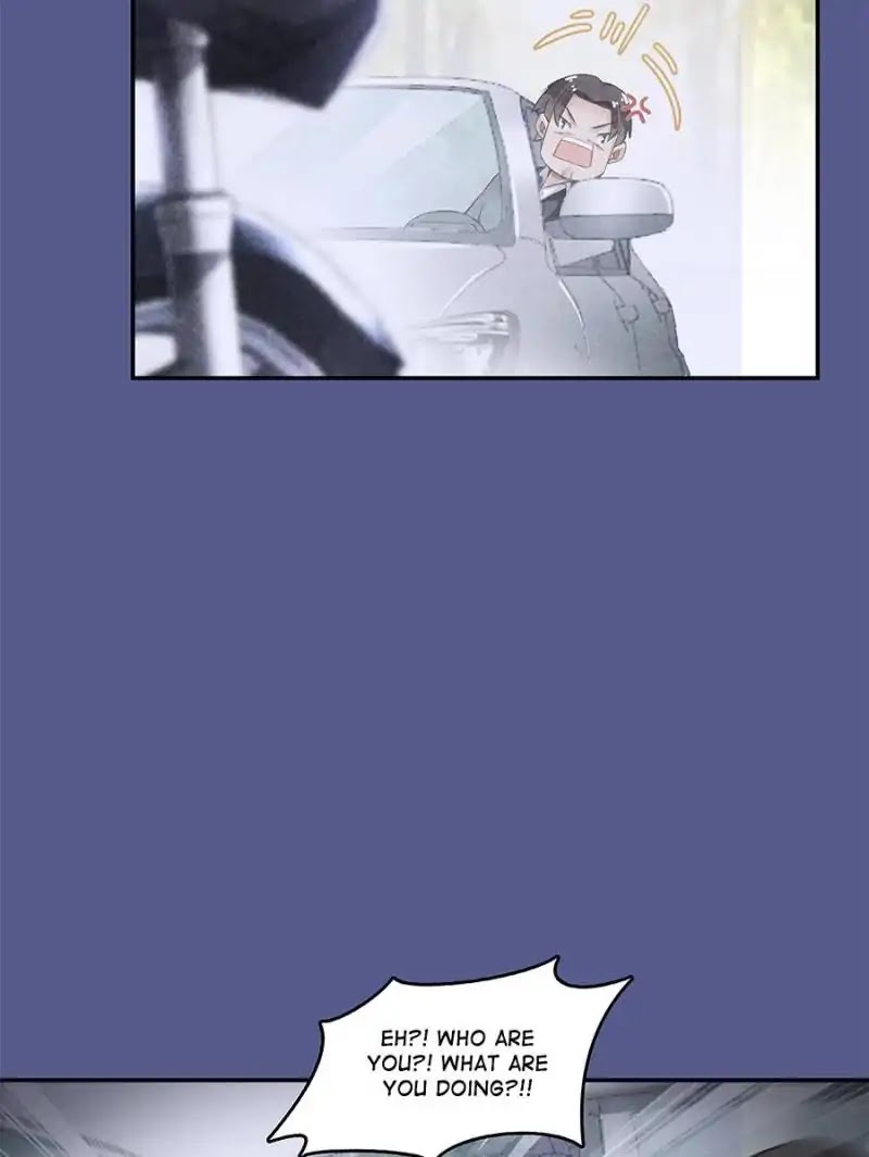 Cultivation Chat Group Chapter 51 page 54 - Chapter 51