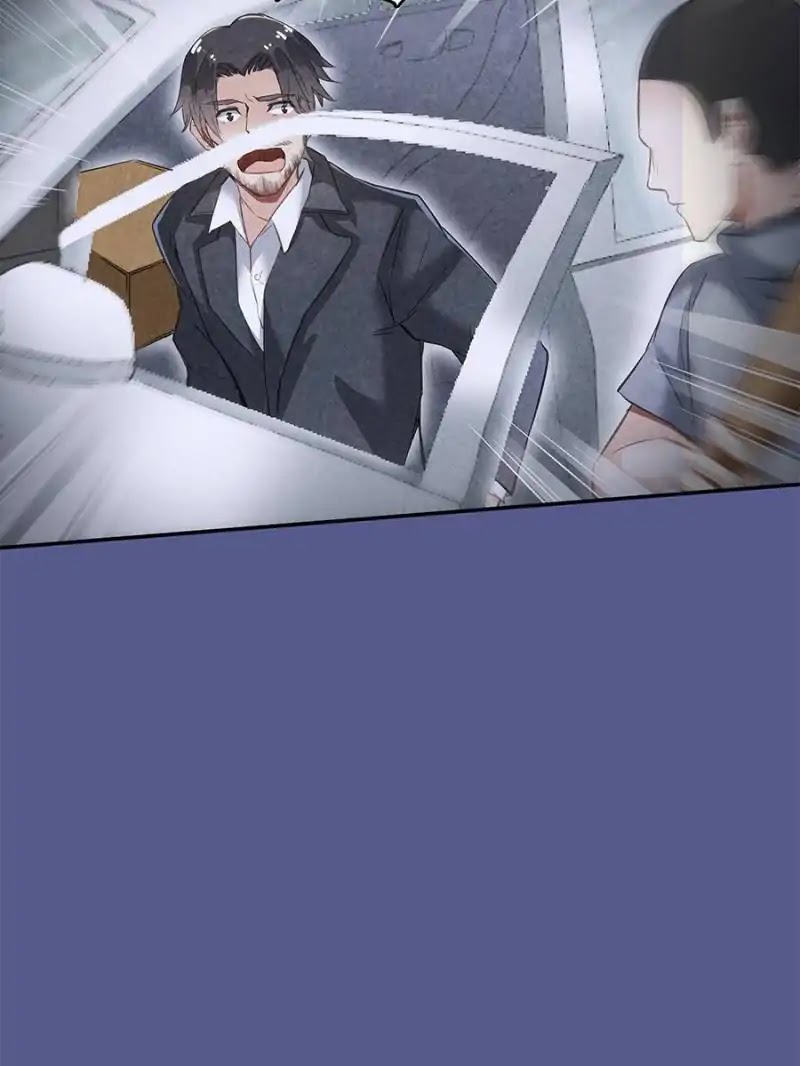 Cultivation Chat Group Chapter 51 page 55 - Chapter 51
