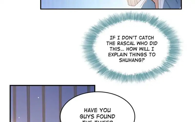 Cultivation Chat Group Chapter 51 page 58 - Chapter 51