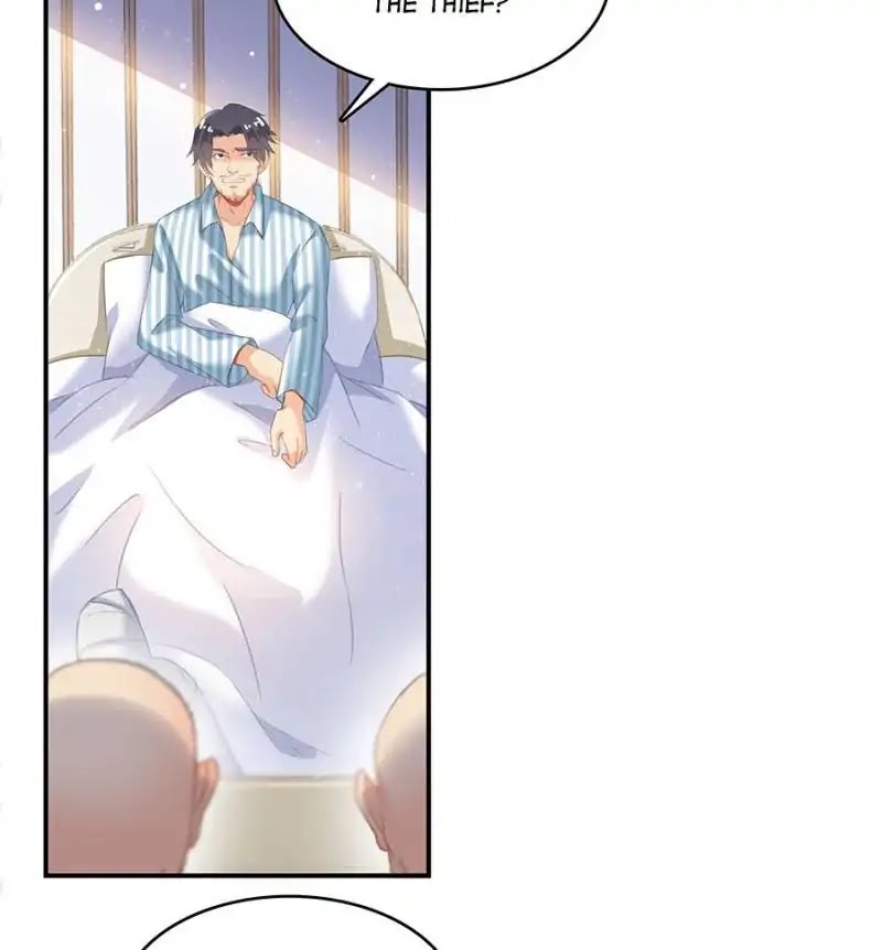 Cultivation Chat Group Chapter 51 page 59 - Chapter 51