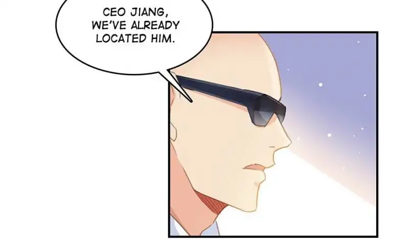 Cultivation Chat Group Chapter 51 page 60 - Chapter 51
