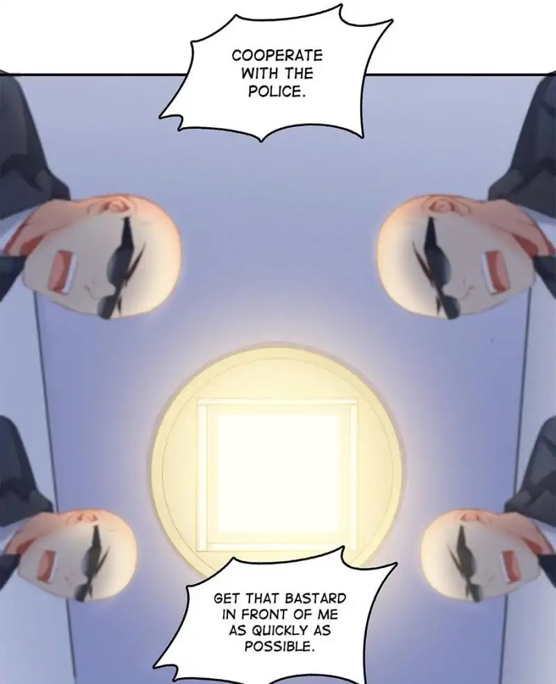 Cultivation Chat Group Chapter 51 page 61 - Chapter 51