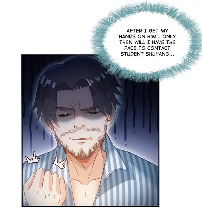 Cultivation Chat Group Chapter 51 page 63 - Chapter 51