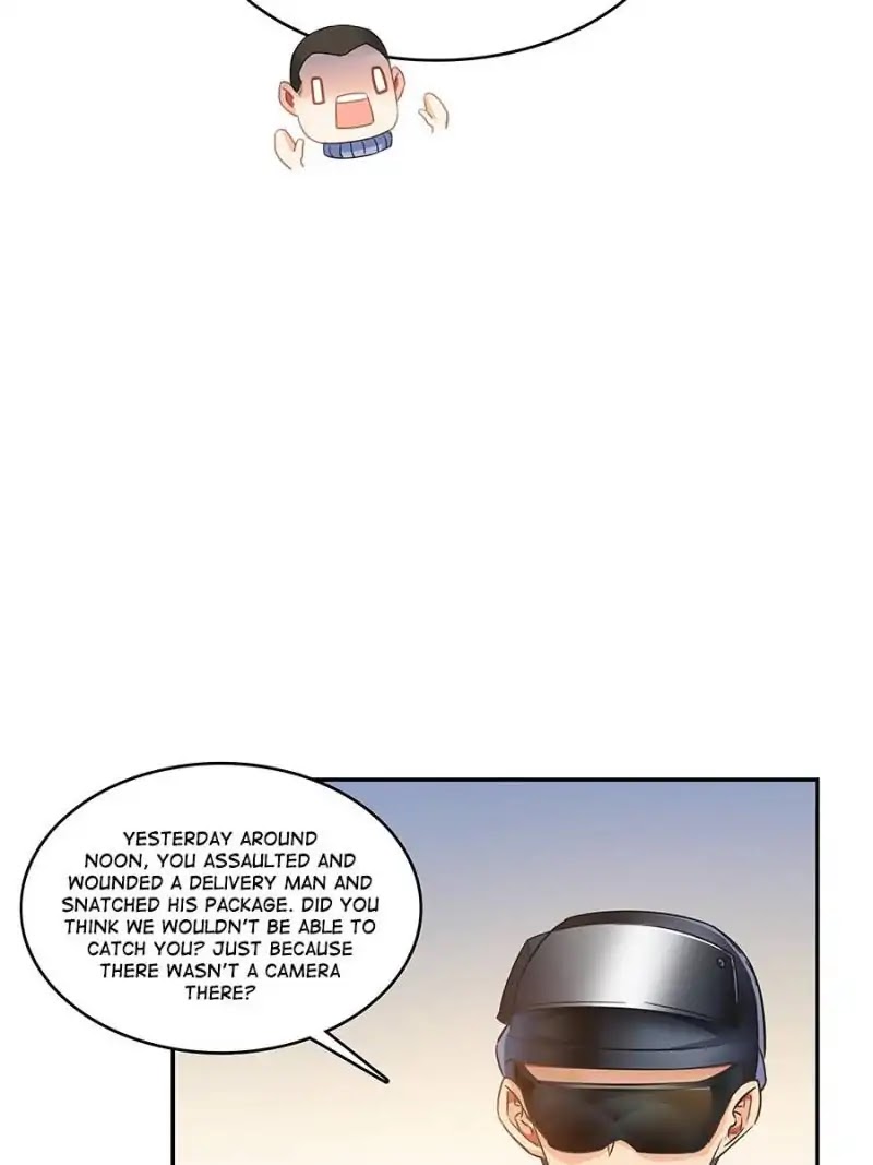 Cultivation Chat Group Chapter 52 page 10 - Chapter 52