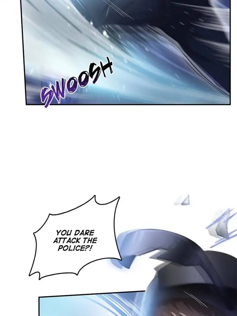 Cultivation Chat Group Chapter 52 page 15 - Chapter 52