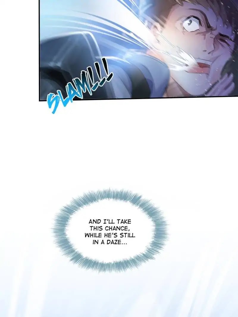 Cultivation Chat Group Chapter 52 page 16 - Chapter 52