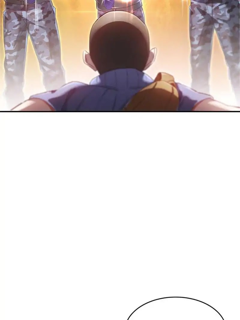 Cultivation Chat Group Chapter 52 page 20 - Chapter 52