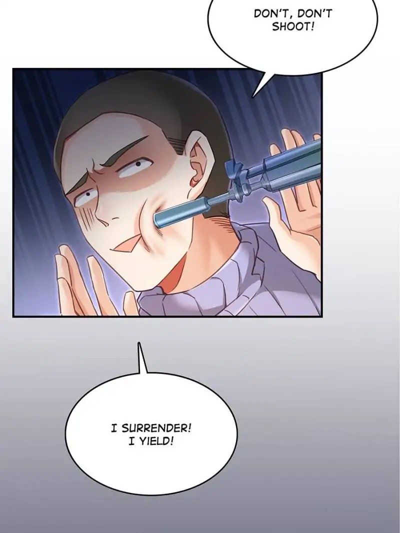 Cultivation Chat Group Chapter 52 page 21 - Chapter 52