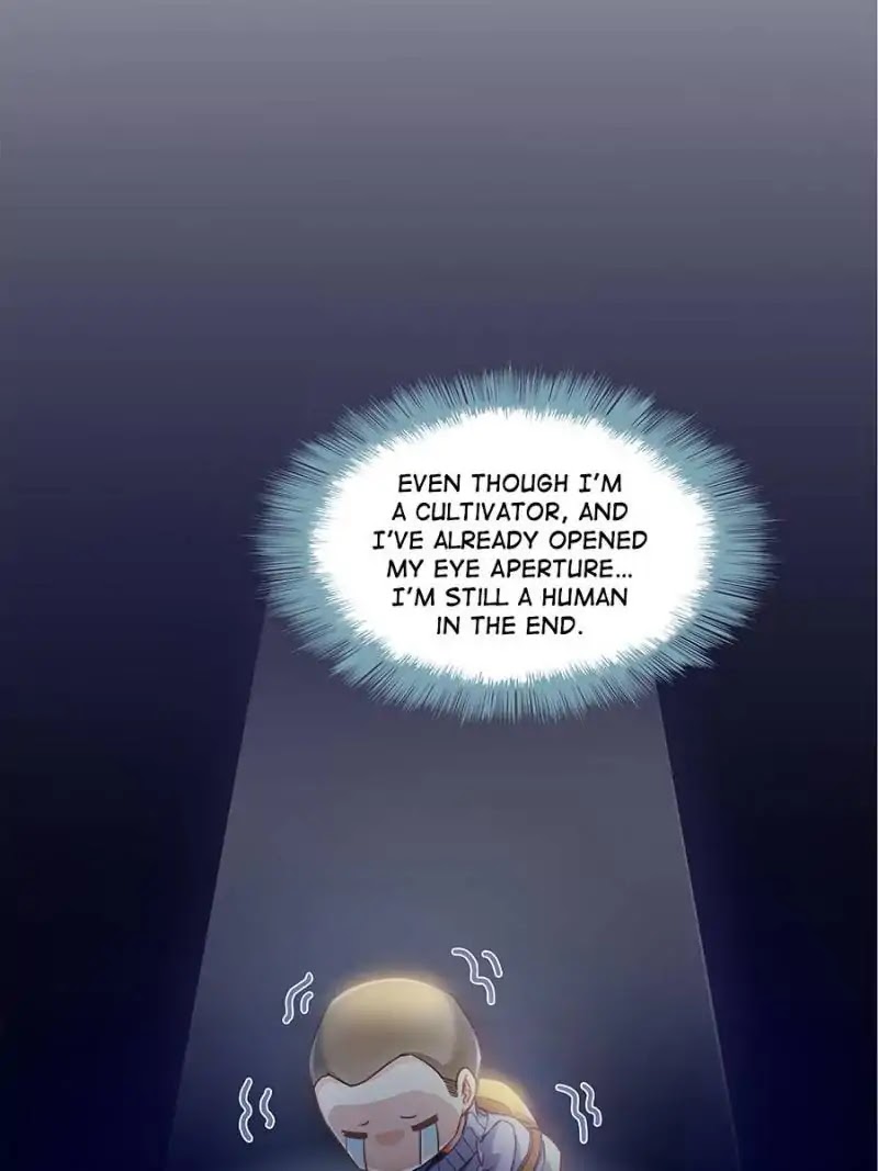 Cultivation Chat Group Chapter 52 page 22 - Chapter 52