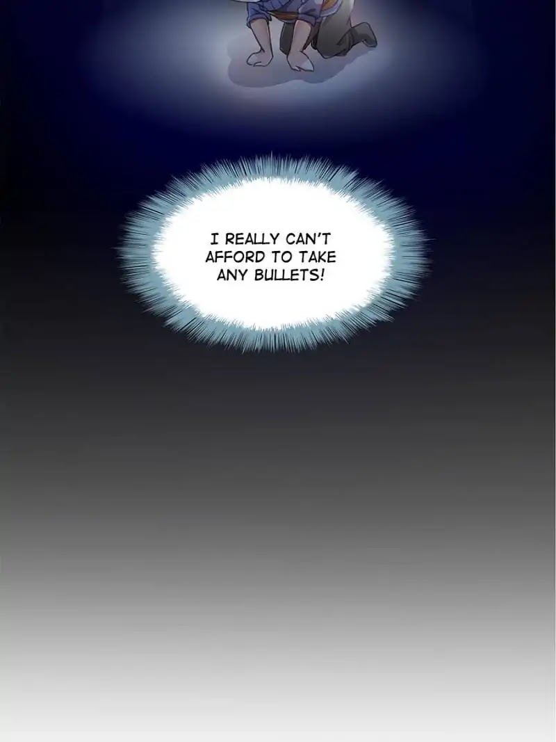 Cultivation Chat Group Chapter 52 page 23 - Chapter 52