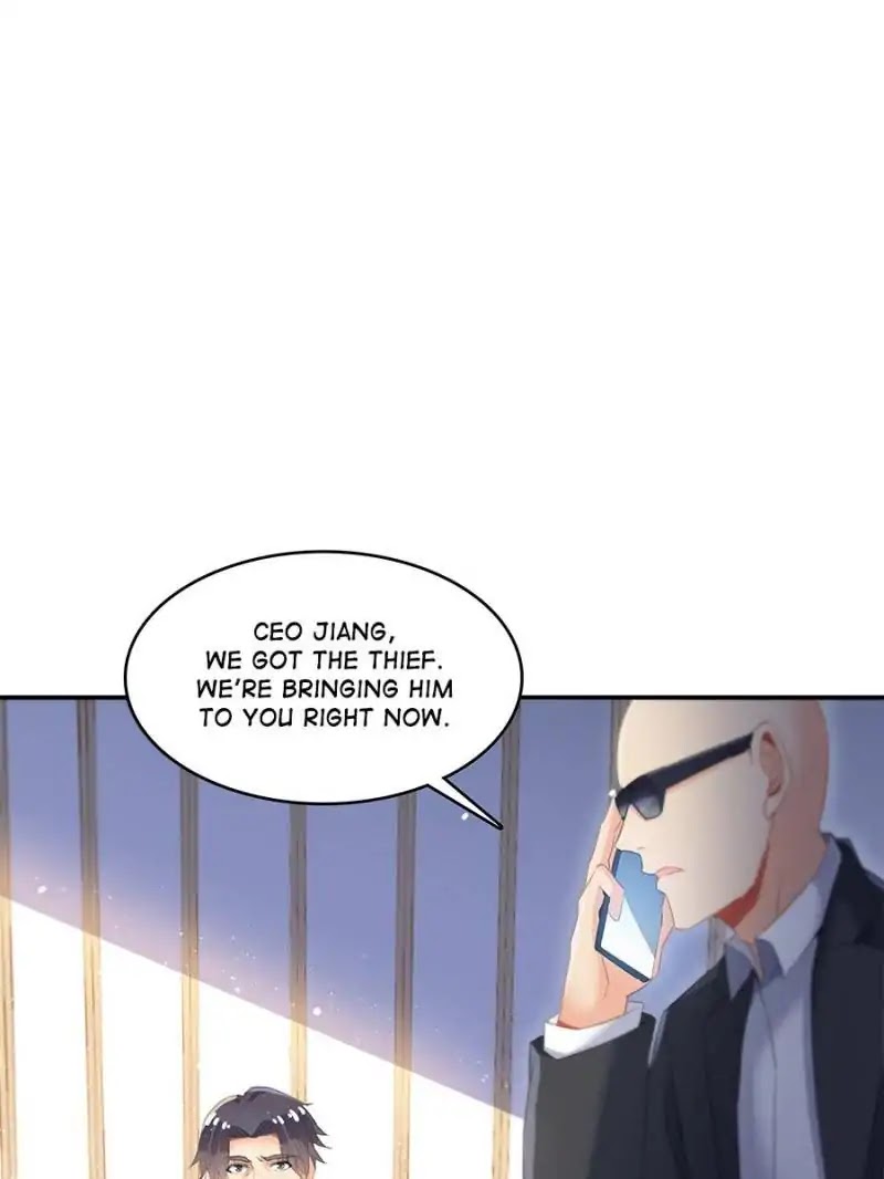 Cultivation Chat Group Chapter 52 page 25 - Chapter 52