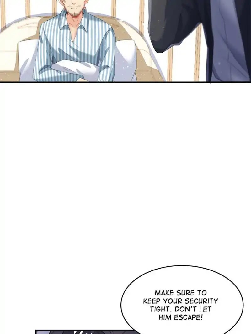 Cultivation Chat Group Chapter 52 page 26 - Chapter 52