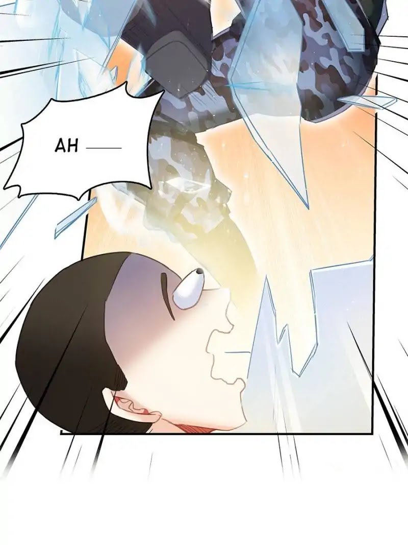 Cultivation Chat Group Chapter 52 page 3 - Chapter 52