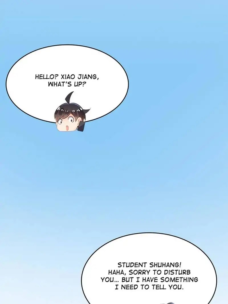 Cultivation Chat Group Chapter 52 page 30 - Chapter 52