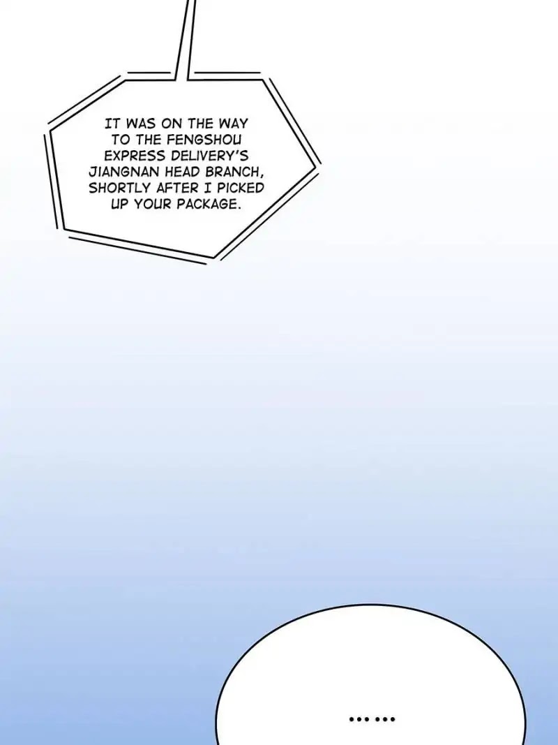 Cultivation Chat Group Chapter 52 page 34 - Chapter 52