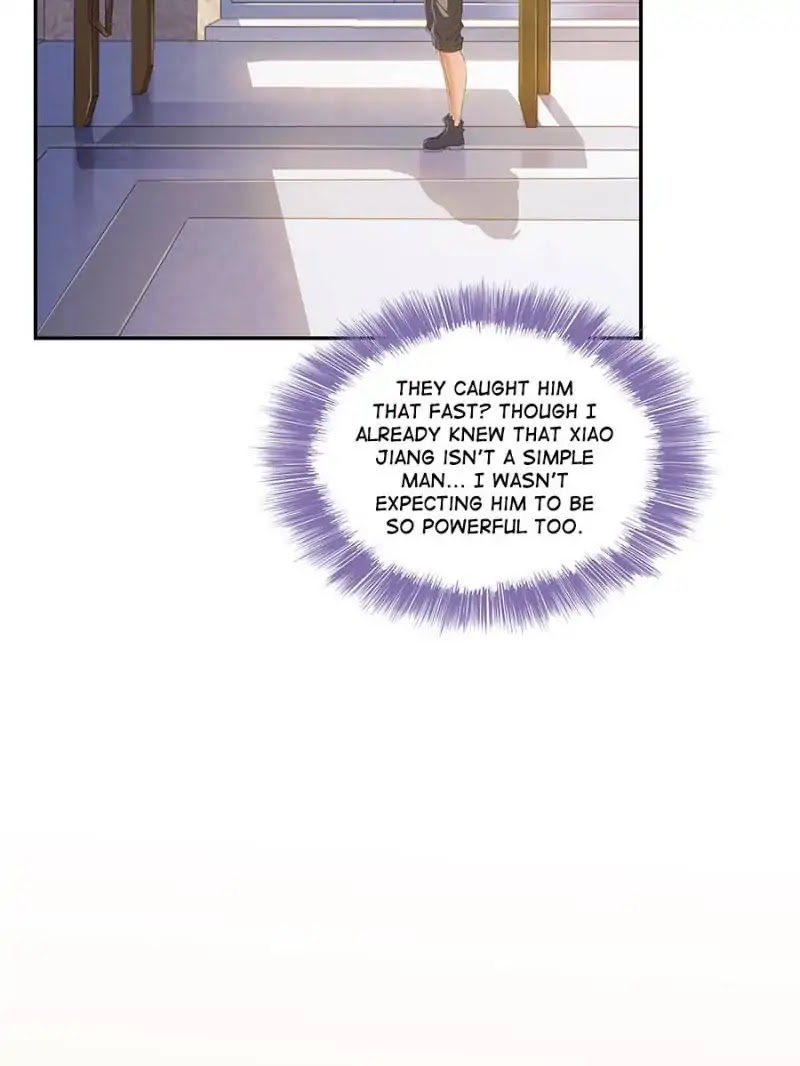 Cultivation Chat Group Chapter 52 page 37 - Chapter 52
