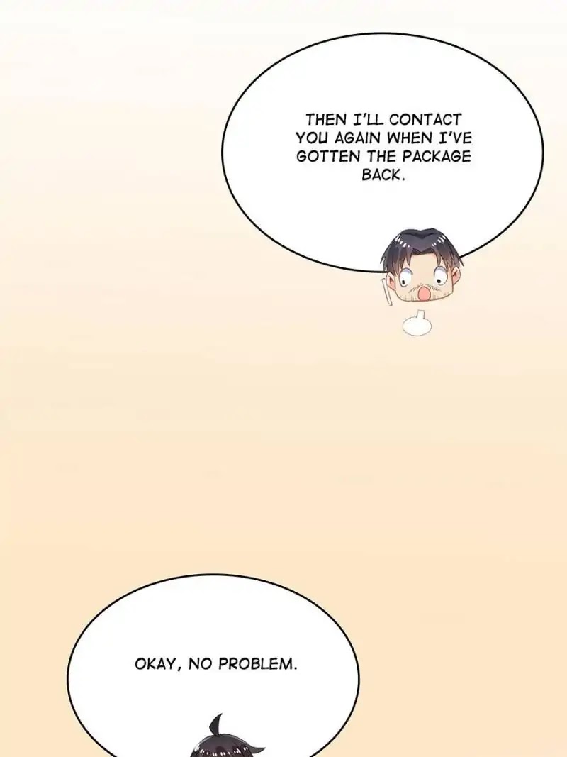 Cultivation Chat Group Chapter 52 page 38 - Chapter 52