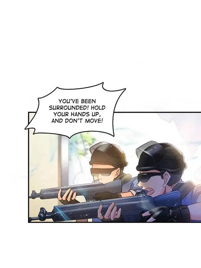Cultivation Chat Group Chapter 52 page 4 - Chapter 52