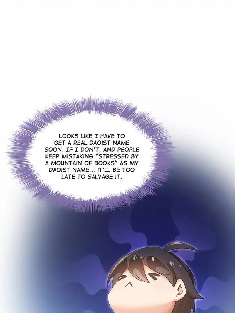 Cultivation Chat Group Chapter 52 page 50 - Chapter 52