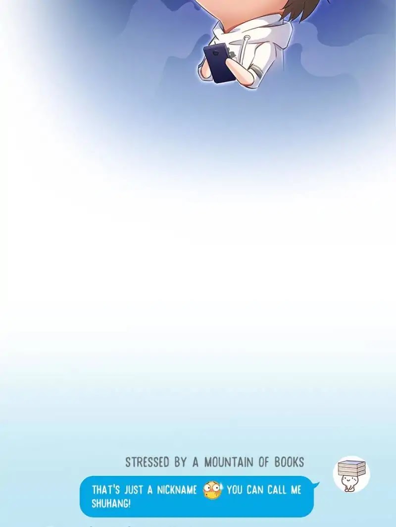 Cultivation Chat Group Chapter 52 page 51 - Chapter 52