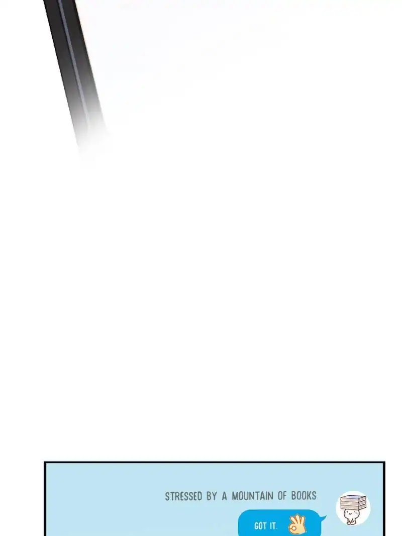Cultivation Chat Group Chapter 52 page 55 - Chapter 52