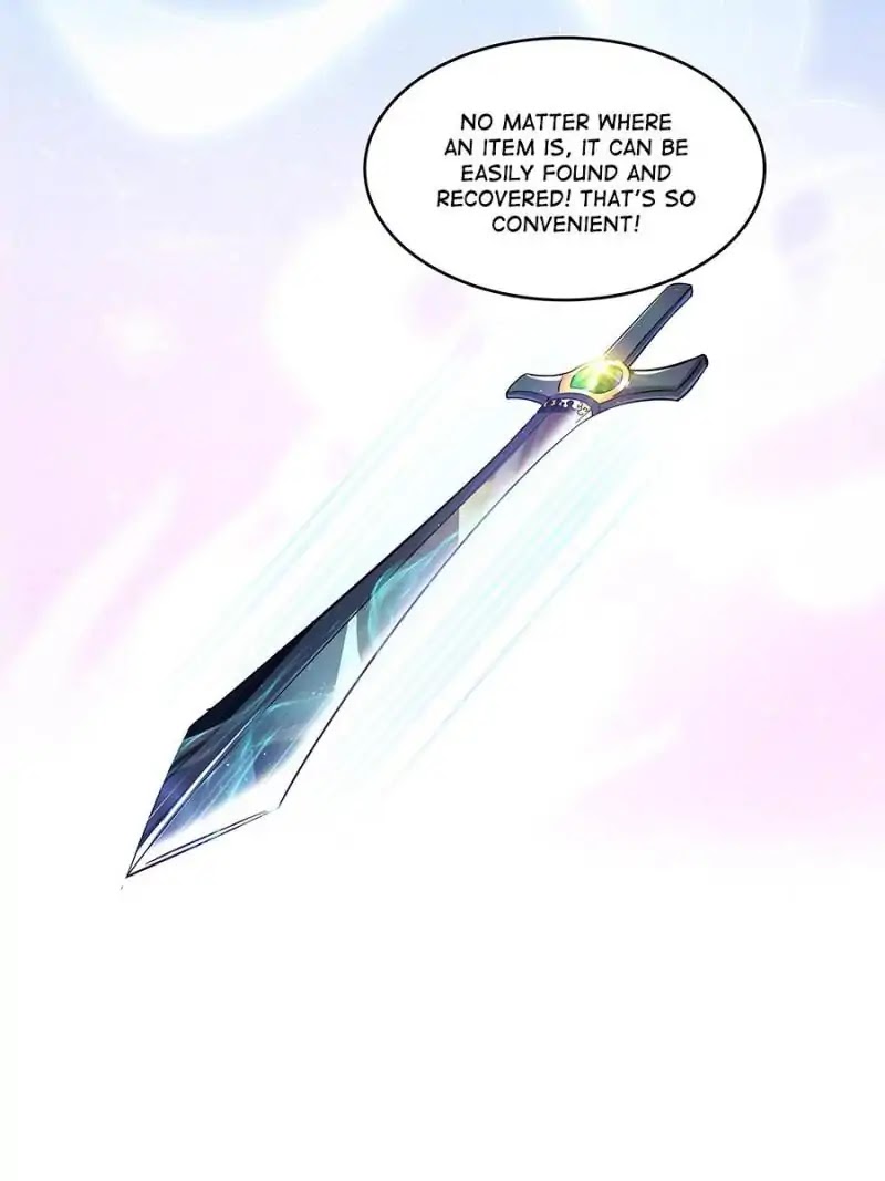 Cultivation Chat Group Chapter 52 page 60 - Chapter 52