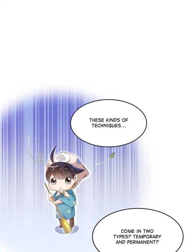 Cultivation Chat Group Chapter 52 page 62 - Chapter 52