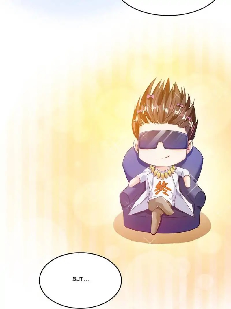 Cultivation Chat Group Chapter 52 page 63 - Chapter 52