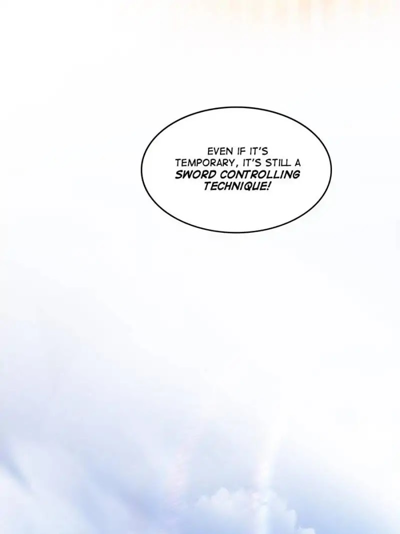 Cultivation Chat Group Chapter 52 page 64 - Chapter 52