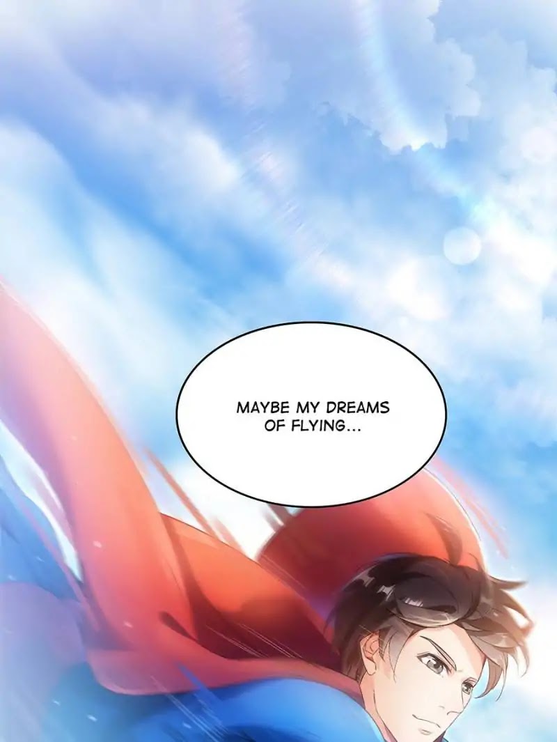 Cultivation Chat Group Chapter 52 page 65 - Chapter 52