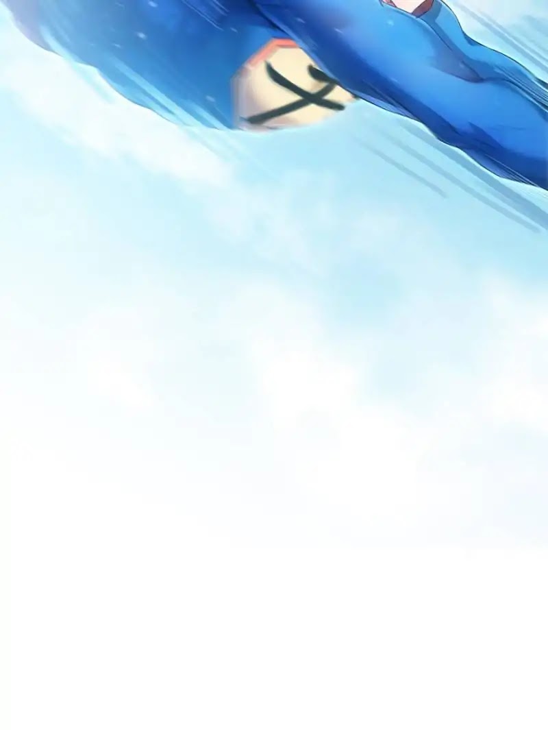Cultivation Chat Group Chapter 52 page 66 - Chapter 52