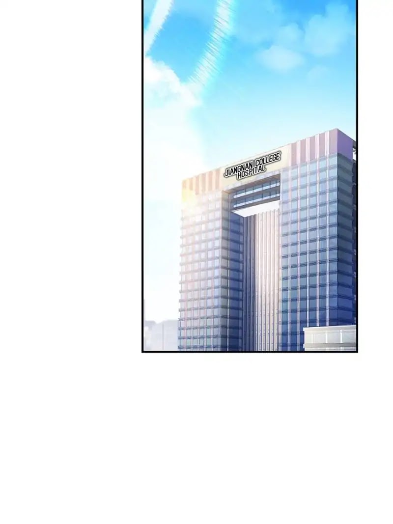 Cultivation Chat Group Chapter 53 page 11 - Chapter 53