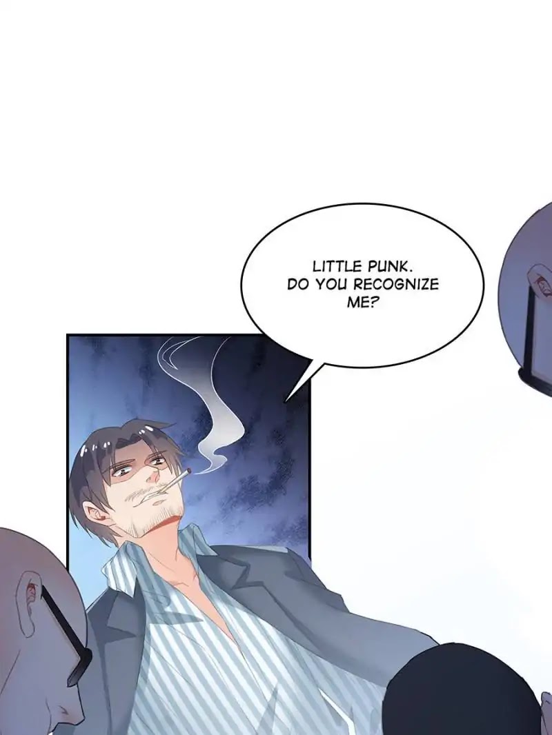 Cultivation Chat Group Chapter 53 page 13 - Chapter 53