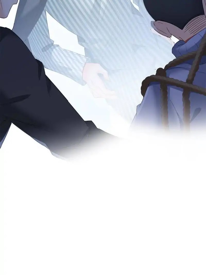 Cultivation Chat Group Chapter 53 page 14 - Chapter 53