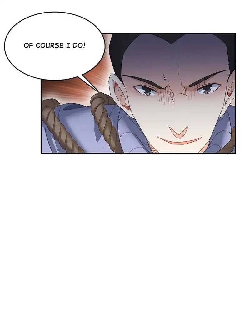 Cultivation Chat Group Chapter 53 page 15 - Chapter 53