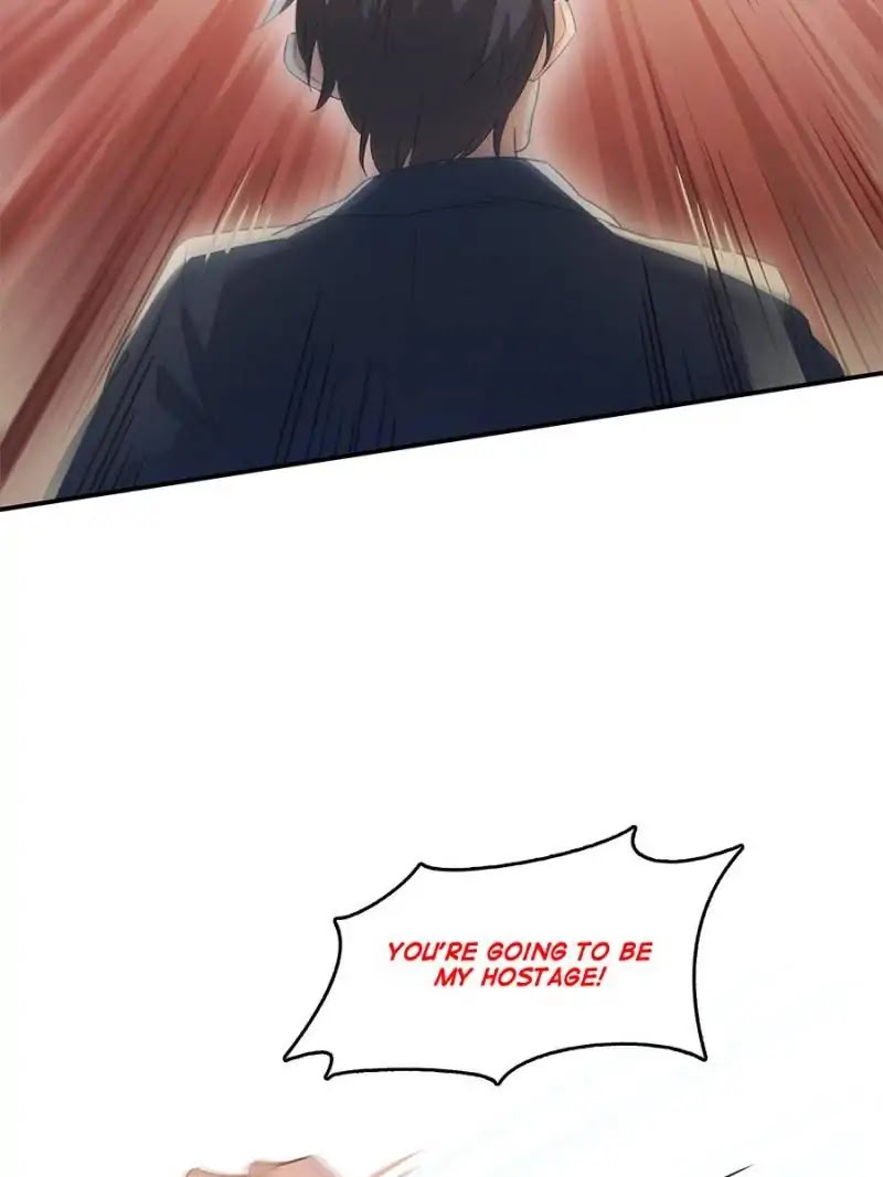 Cultivation Chat Group Chapter 53 page 17 - Chapter 53