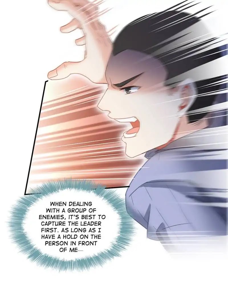Cultivation Chat Group Chapter 53 page 18 - Chapter 53