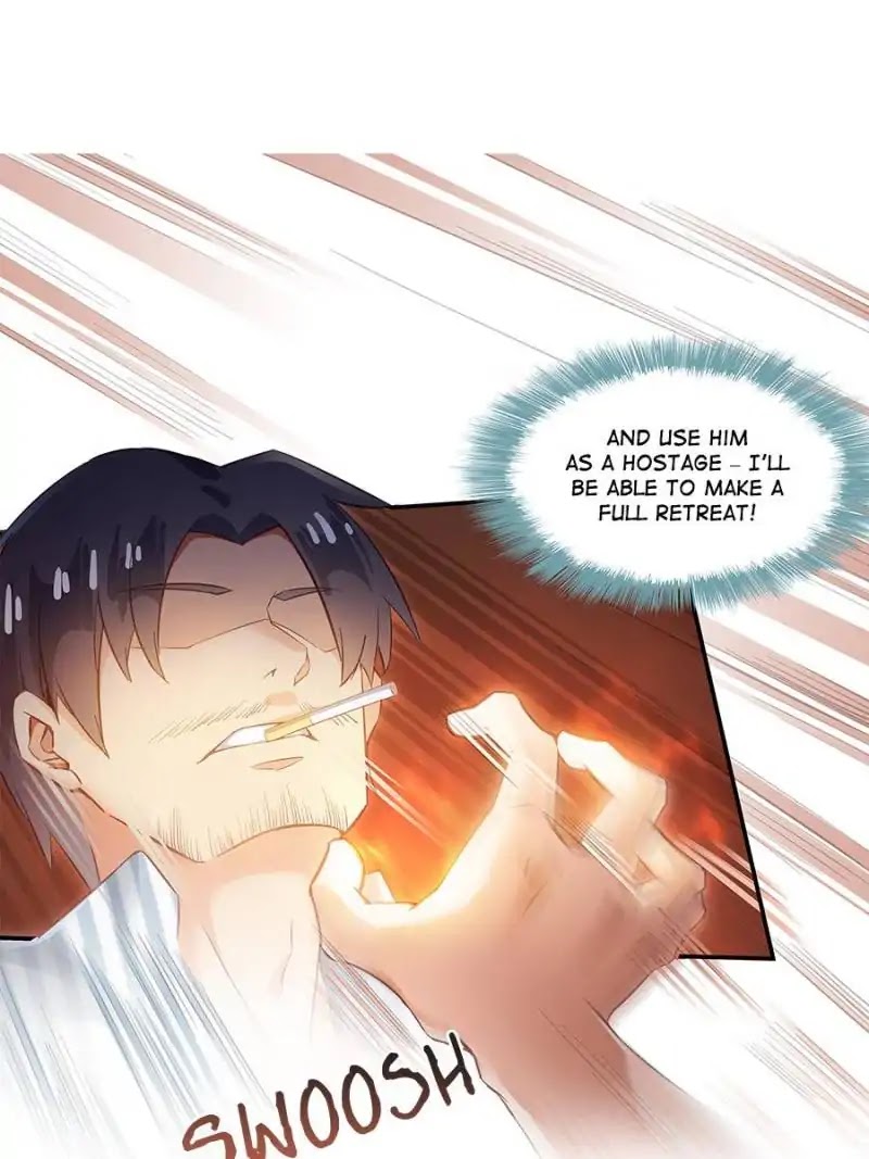 Cultivation Chat Group Chapter 53 page 19 - Chapter 53